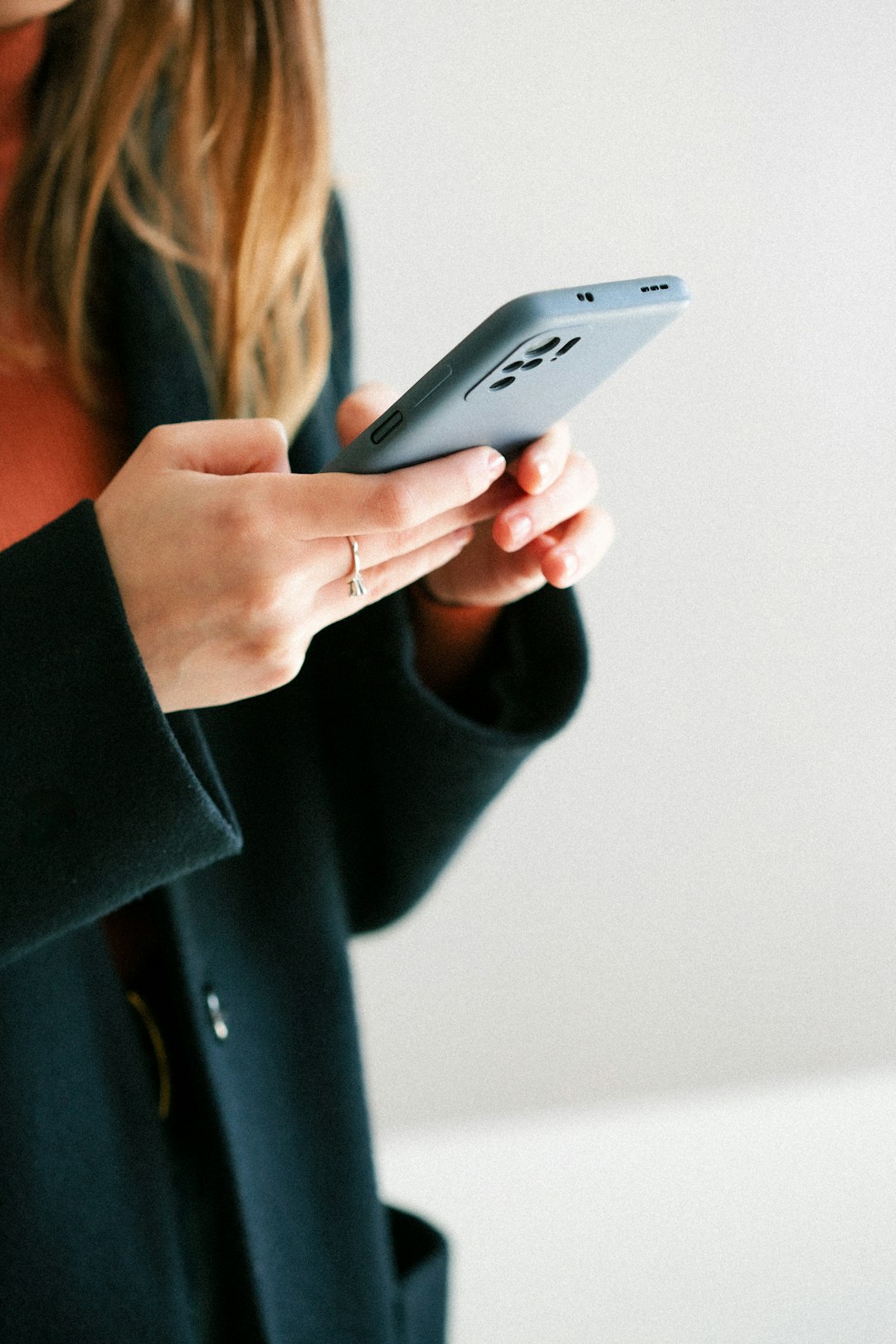 Mobile Communication Technology