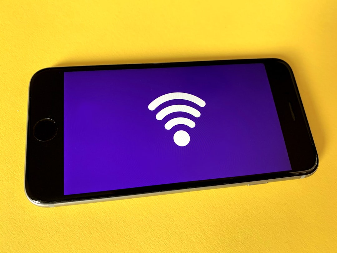 The Future of Mobile Networks