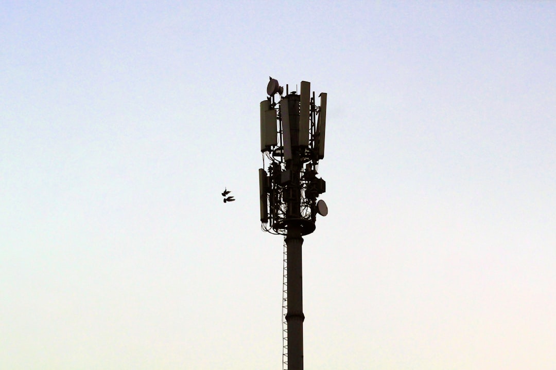 Understanding Mobile Data Plans