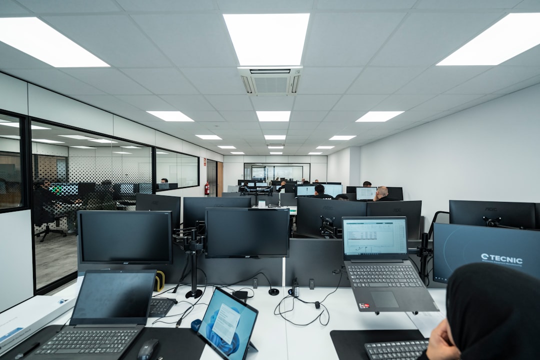 The Impact of IoT on Mobile Networks